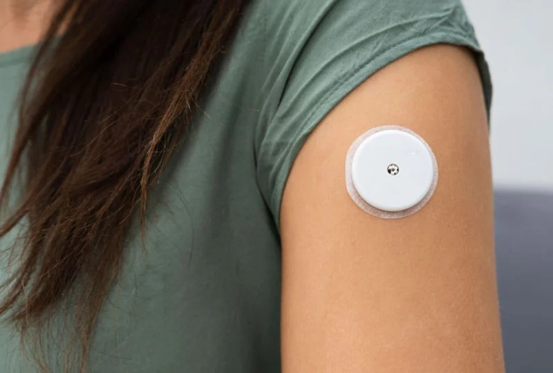 CGM Experience: How Continuous Glucose Monitoring Changed My Life