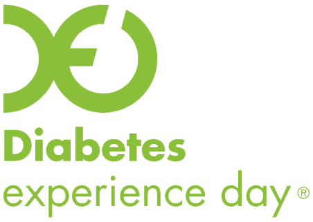 Diabetes Experience Day: What to Expect and How to Prepare