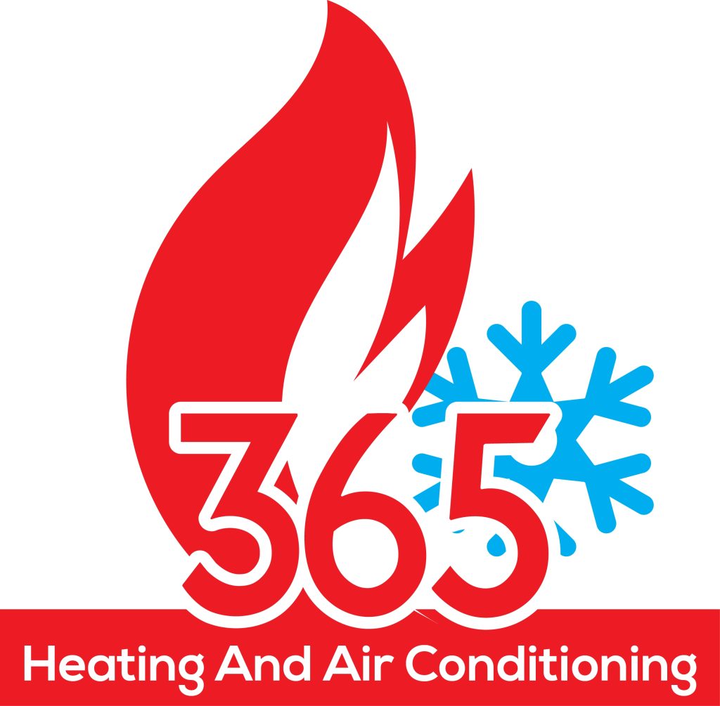 365 Solutions Hvac Repair Plumber St Augustine Reviews