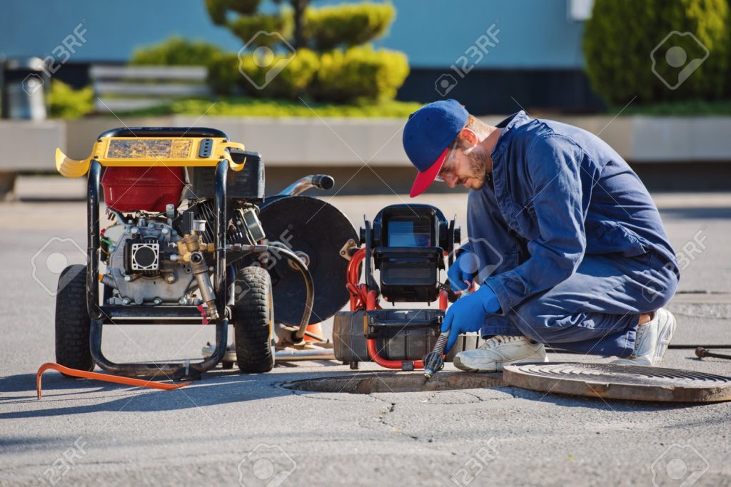 A Better Plumber Formerly A Better Sewer Inspection Reviews