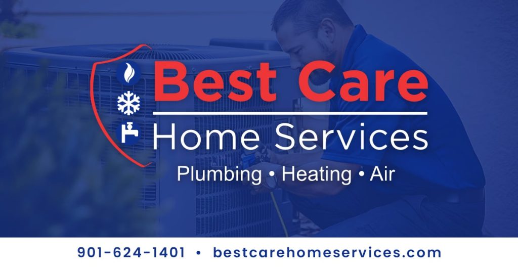 Best Care Plumbing Heating And Air Madison Reviews