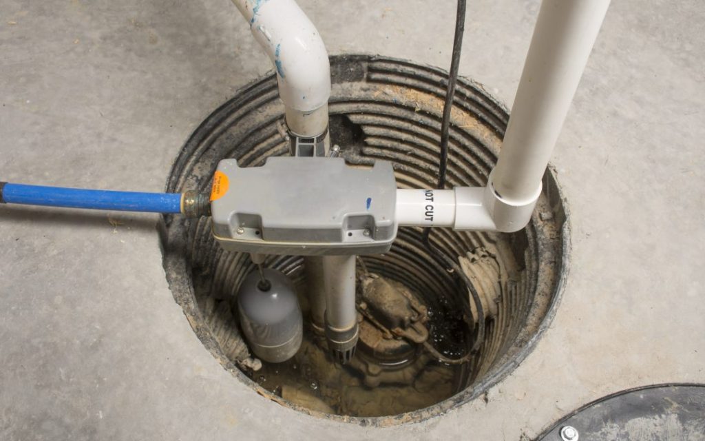 Can A Homeowner Replace Plumbing System In Highlands County Florida