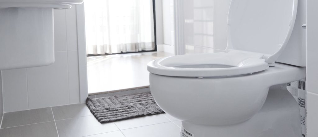 Can A Phantom Flush Be Fixed Without Calling A Plumber