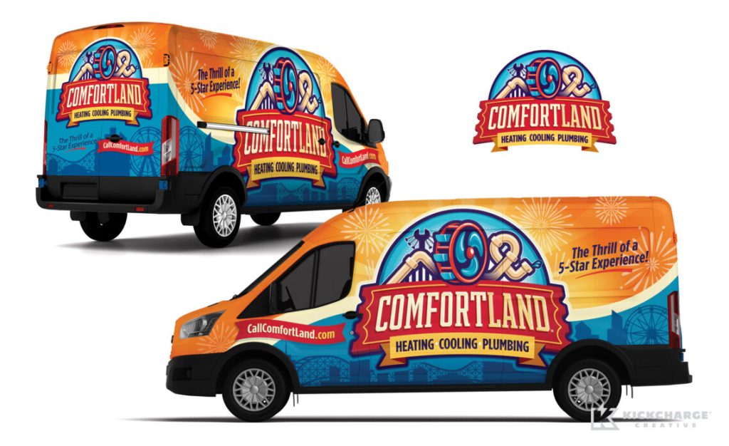Comfort Land Heating Cooling And Plumbing Grapevine Reviews