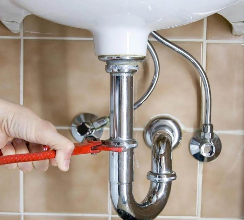 Cost For A Plumber To Unclog A Drain