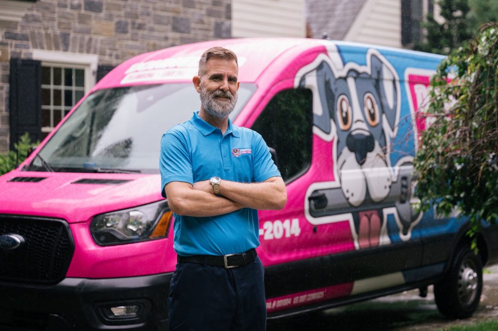 Donnelly'S Heating Cooling And Plumbing Near Lansdale Pa Reviews