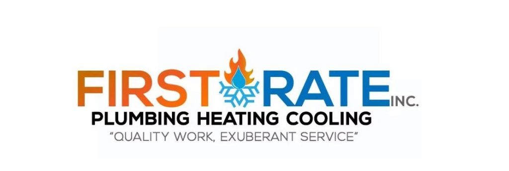 First Rate Plumbing Heating And Cooling Inc Albuquerque Reviews