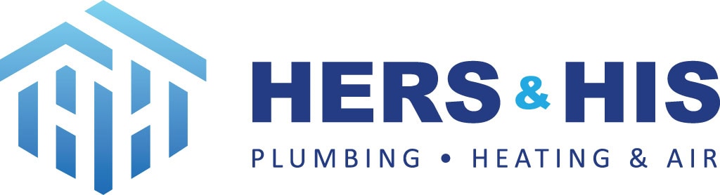 Hers And His Plumbing Heating And Air Orlando Reviews