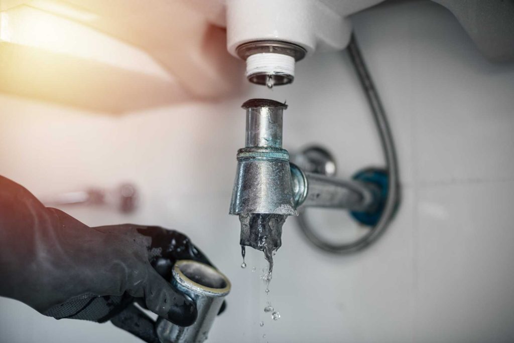 How Much Does A Plumber Cost To Unclog A Drain