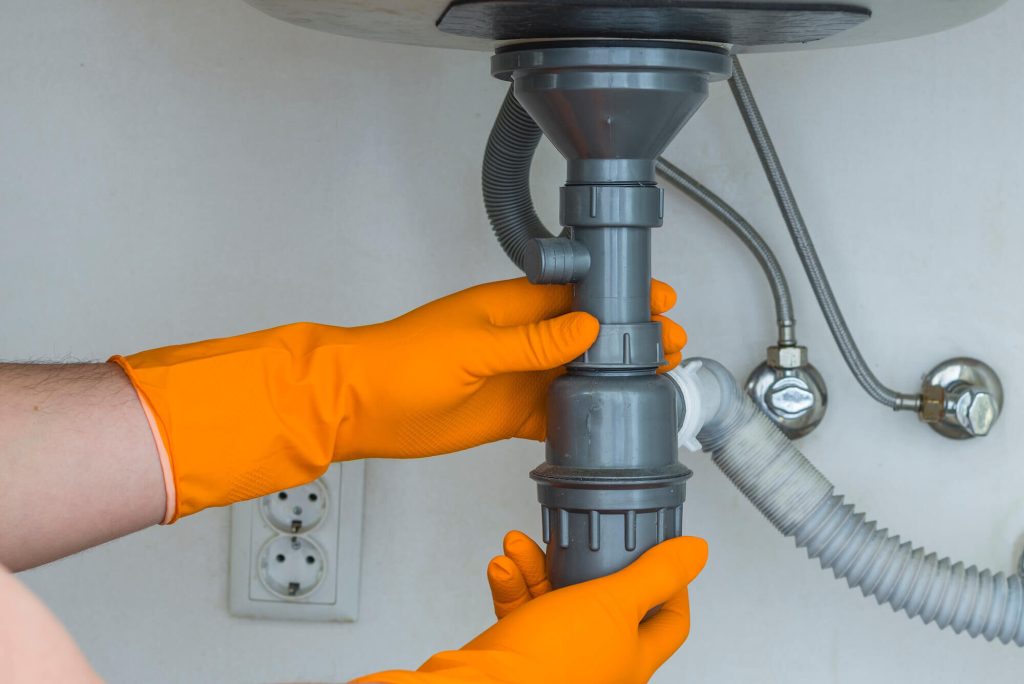 How Much Does It Cost For Plumber To Snake Drain