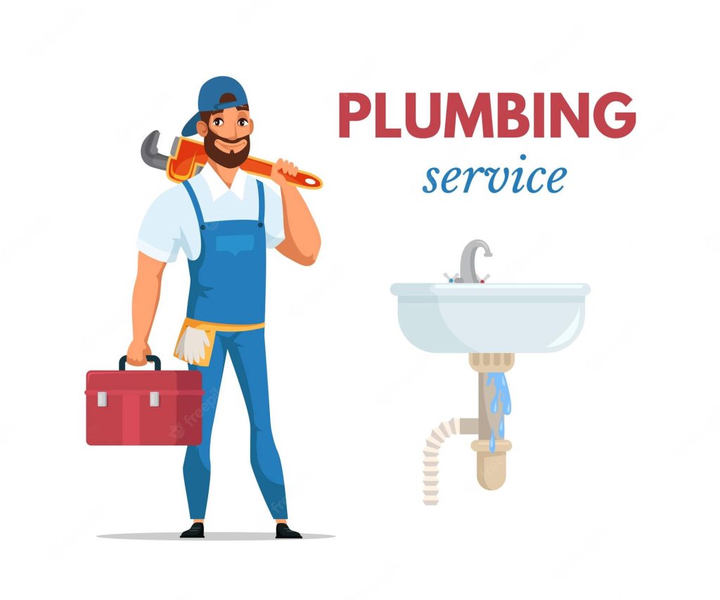 How Much Does It Cost To Become A Plumber