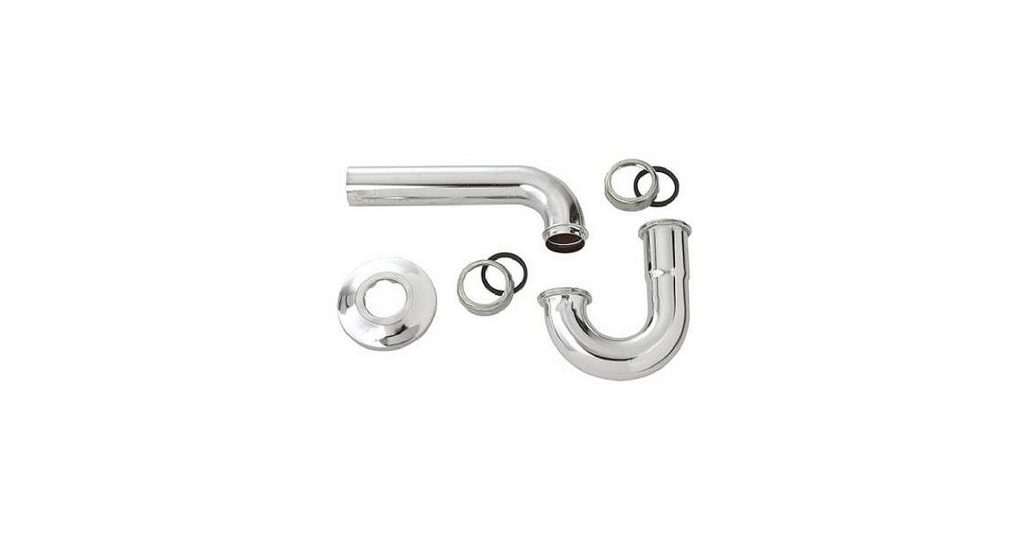 1 1 2 To 1 1 4 Reducing Washer Plumbing