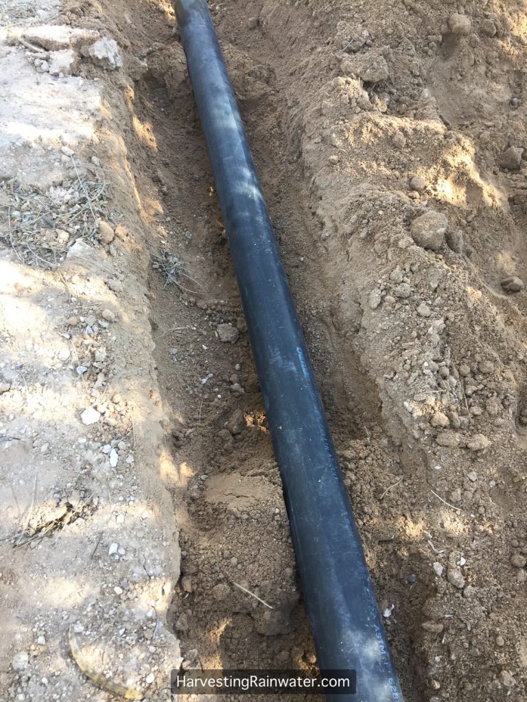 1/8 Inch Per Foot Slope In Percent Plumbing