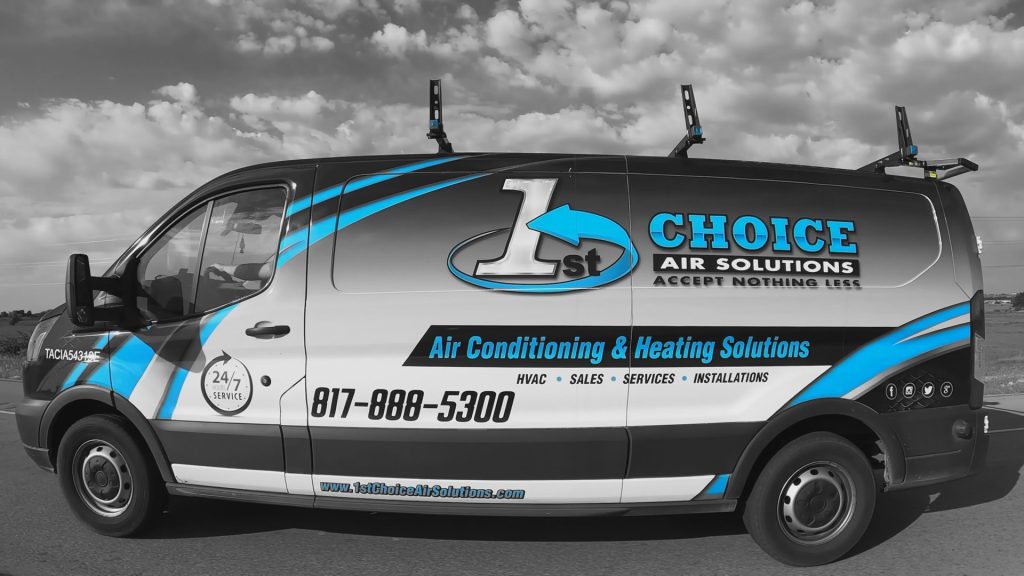 1St Choice Plumbing Heating Cooling And Drain Service