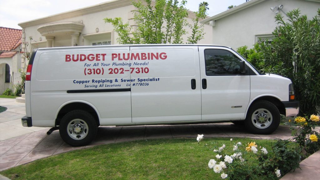 24 Hour Emergency Plumbing Service In Fort Collins Co