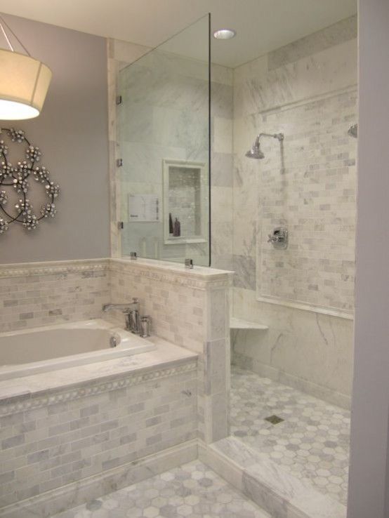 Adding A Shower To A Half Bath Plumbing