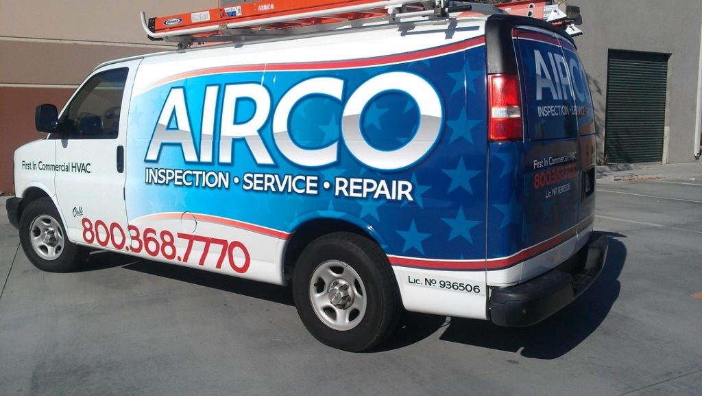 Airco Air Conditioning Electrical And Plumbing Round Rock Photos