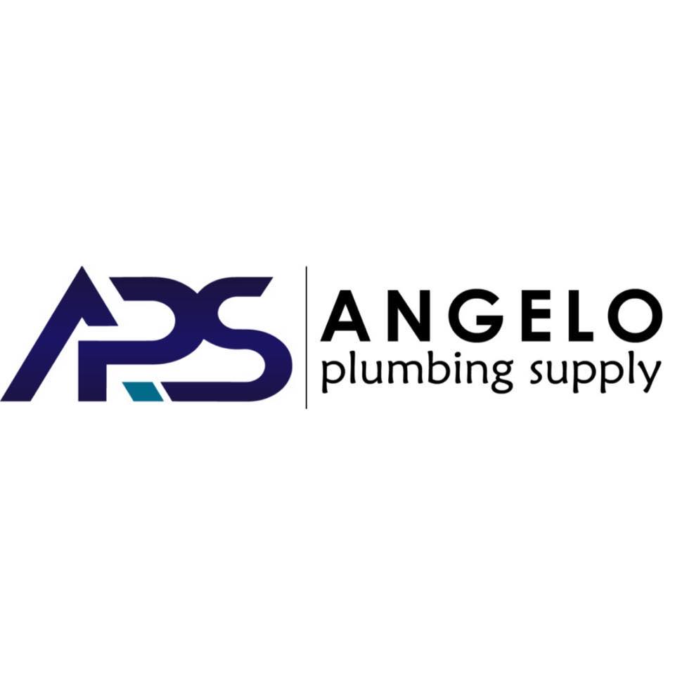 Angelo Plumbing Supply Inc North Bryant Boulevard San Angelo Tx