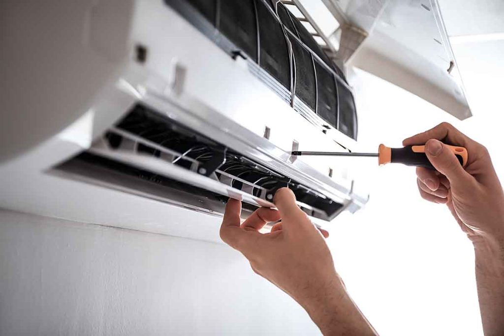 Az Home Services Group Ac Repair & Plumbing Services Reviews