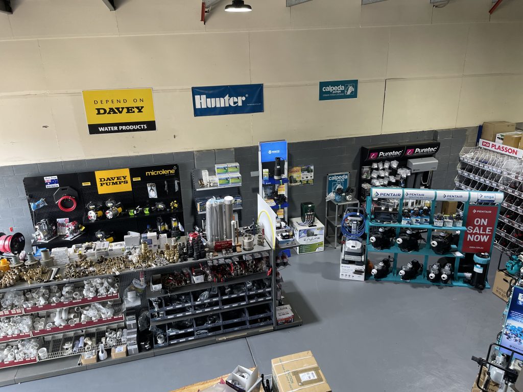 Bleiberg Plumbing Supplies Inc 3057 Lawson Blvd Oceanside Ny 11572