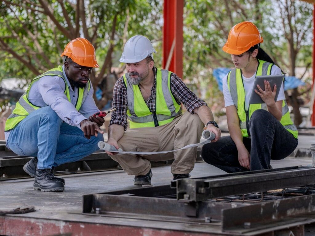 Can A General Contractor Do Plumbing Work In Florida