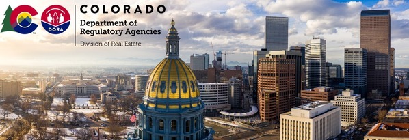 Colorado Plumbing Code Of The Department Of Regulatory Agencies