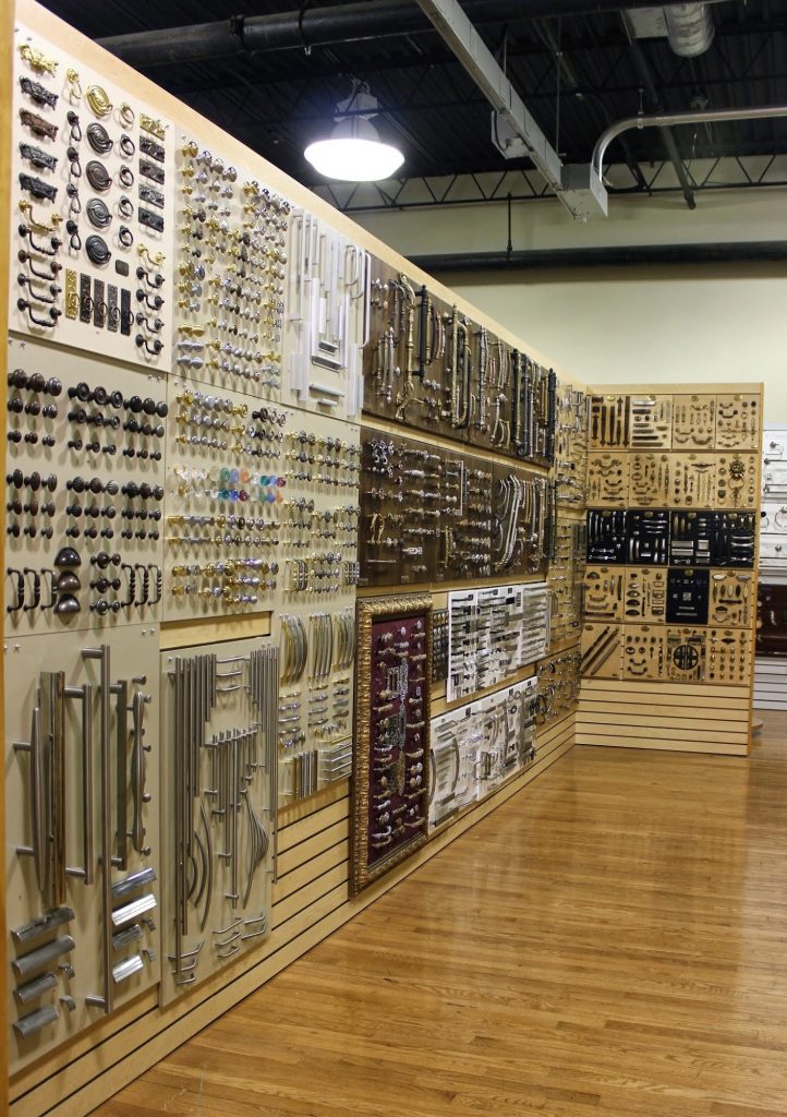 Delaware Valley Plumbing Supply And West End Hardware