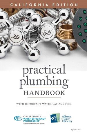 Design And Practical Handbook On Plumbing Pdf Free Download