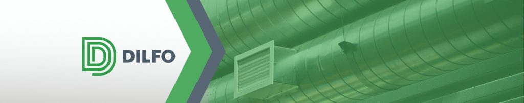 Dilfo Mechanical Dilfo Hvac Services & Dilfo Plumbing And Heating