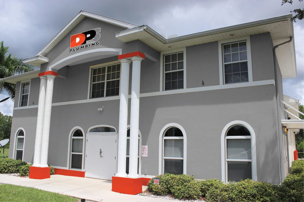 Diversified Plumbing Services Of Sw Florida Lehigh Acres Photos