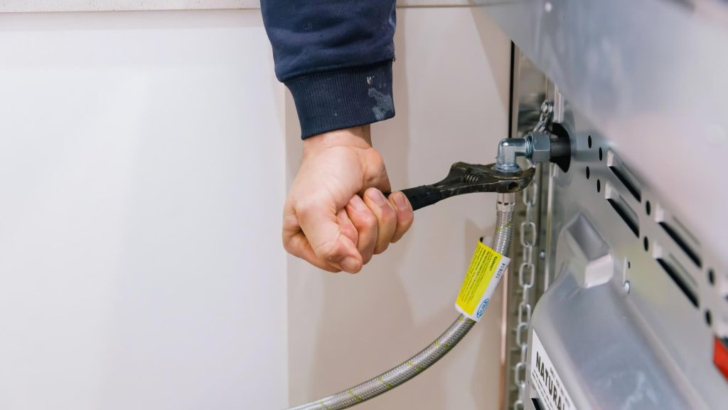 Diy Plumbing Tips For Minor Repairs In Newark De