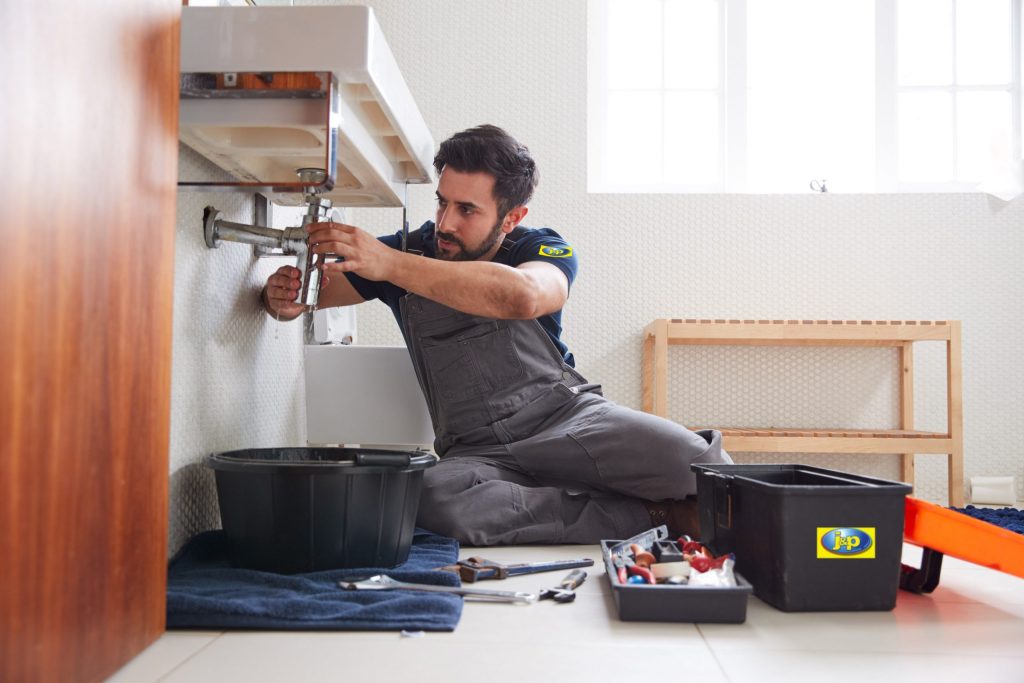 Do You Have To Be Smart To Be A Plumber