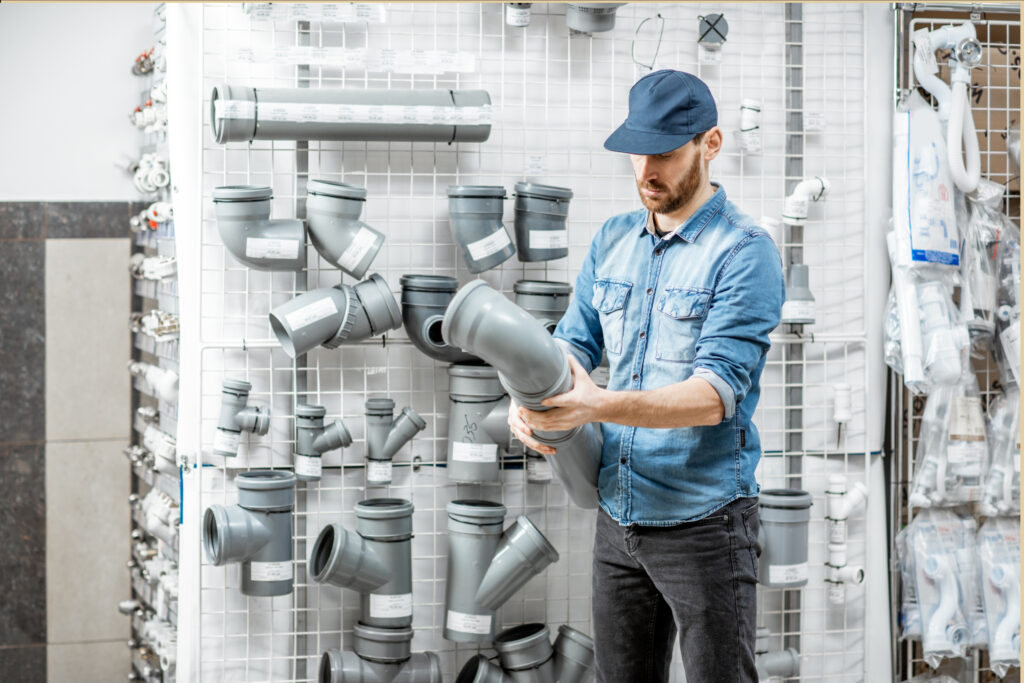 Do You Need A Diploma To Be A Plumber
