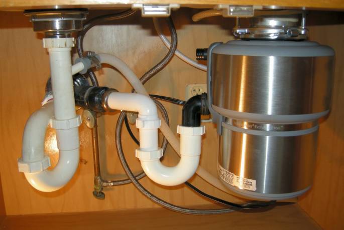 Do You Need A Plumber To Install A Garbage Disposal