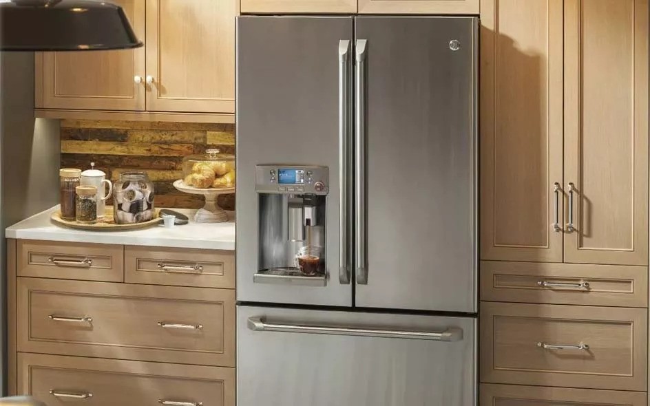 Do You Need A Plumber To Install A Refrigerator
