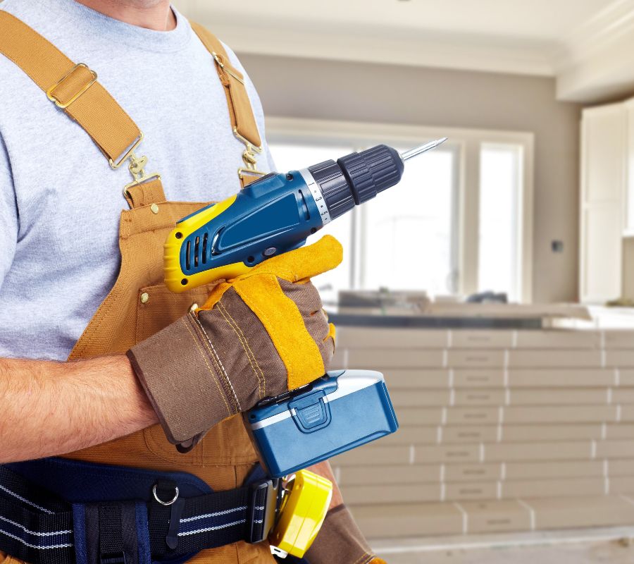 El Cajon Plumbing & Heating Supply Co El Cajon Ca