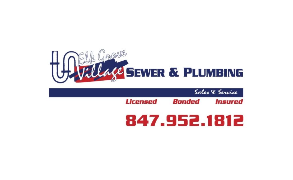 Elk Grove Village Sewer & Plumbing Elk Grove Village Il