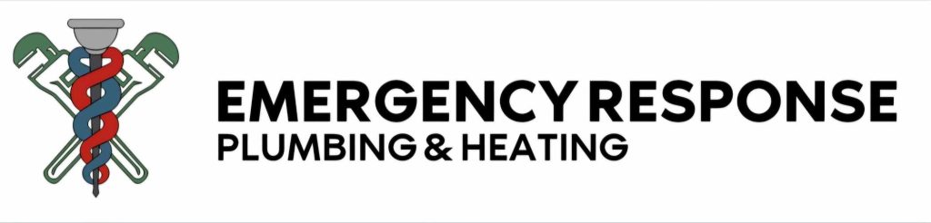 Emergency Response Plumbing Heating And Air Conditioning Inc