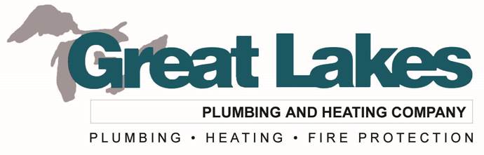 Great Lakes Plumbing And Heating Company Chicago Il