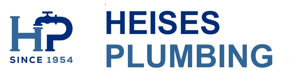 Heise'S Plumbing 260 Ocean Ave San Francisco Ca 94112