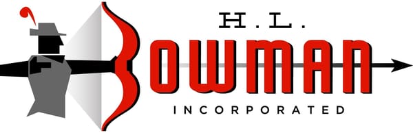 Hl Bowman Inc Plumbing Heating & Ac Harrisburg Pa