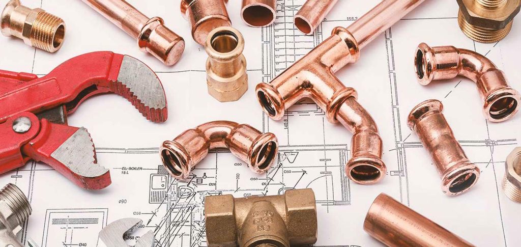 How Can I Find Out If A Plumber Is Licensed