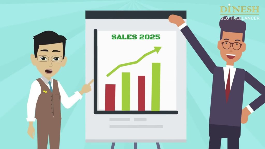 How Do I Get Leads For My Plumbing Business