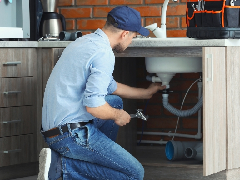 How Long Do You Have To Be A Journeyman Plumber