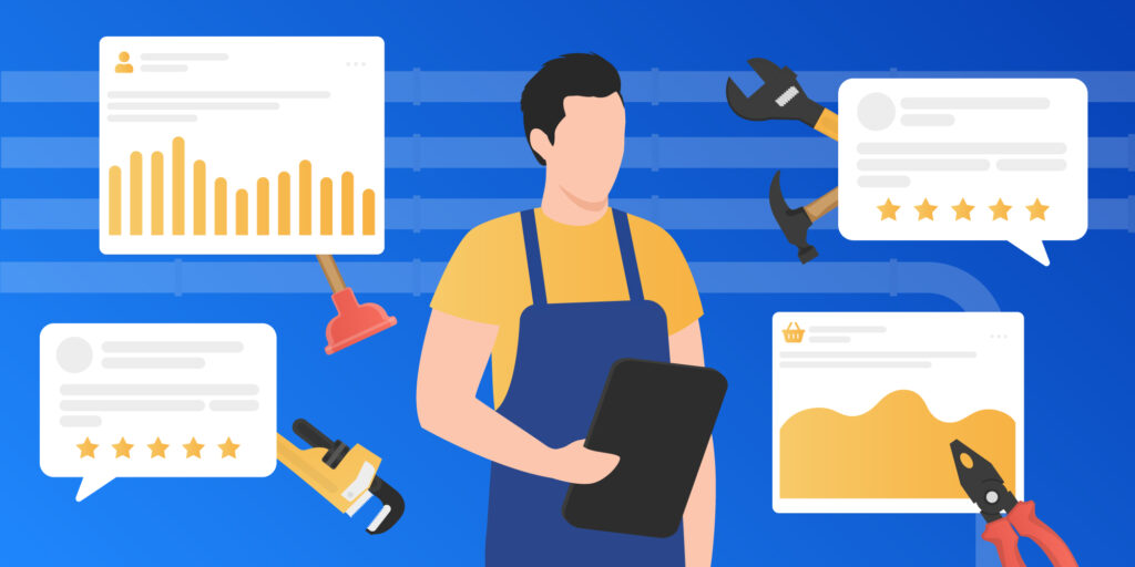 How Long Does It Take To Get A Plumbing Degree