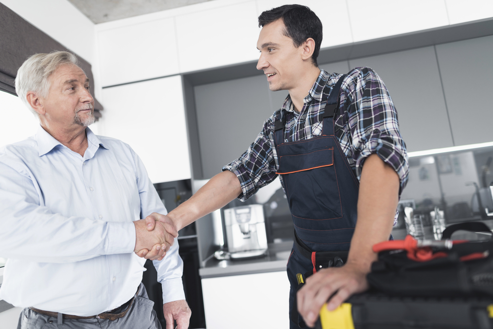 How Much Does A Master Plumber Make In Michigan