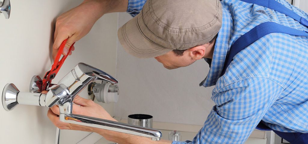 How Much Does A Plumber Charge To Change A Tap
