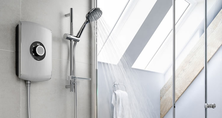 How Much Does A Plumber Charge To Install A Shower