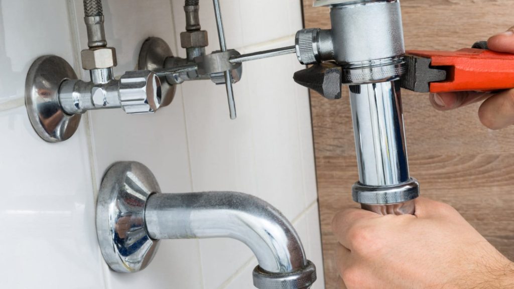 How Much Does A Plumber Cost To Fix A Clog