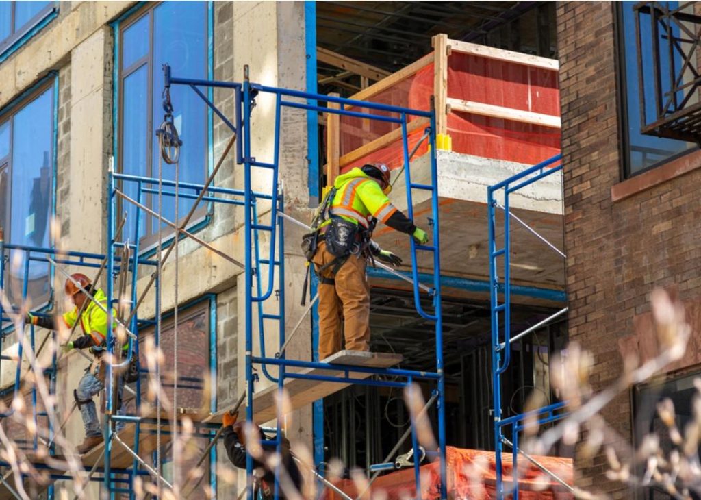 How Much Does A Plumber Make In New York